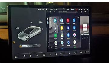 Tesla for Android - Download the APK from Habererciyes